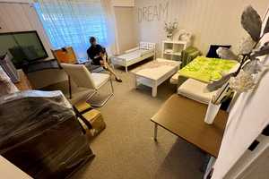 Taunusstein-Wehen: 1 - 2 Familienhaus mit über 230 m² Wohn,- Nutzfläche und 1000 m² Grundstück – Rheingau-Taunus-Kreis – Vorschaubild 22