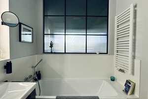 Property thumbnail 12