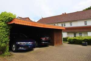 Kapitalanlage_Reihenmittelhaus in Ostseenähe – Dreeblöcken 40, 23570 Travemünde, Lübeck – Vorschaubild 2