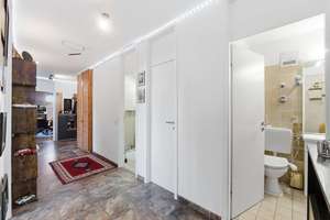 Property thumbnail 19