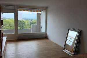 Lieblingsort mit Aussicht: 2 1/2-Raum-ETW mit Balkon - sofort frei! – 45879 Altstadt, Gelsenkirchen – Vorschaubild 5