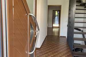 Vollständig renoviertes 5-Zimmer-Haus mit EBK in Ingersheim – Ludwigsburg (Kreis) – Vorschaubild 2