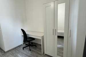 Property thumbnail 1