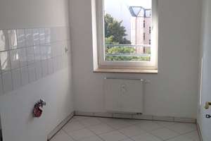 traumhafte 2 Raum Wohnung in TOP-Lage mit Balkon – Annastraße 36, 39108 Stadtfeld Ost, Magdeburg – Vorschaubild 5