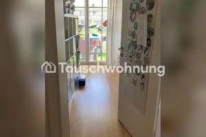 Tauschwohnung: 3-Zi Whg in Sendling -Westpark, 2 Balkone gegen größere Whg – Die vollständige Adresse der Immobilie erhältst du vom Anbieter., 81373 Land in Sonne, München – Vorschaubild 7