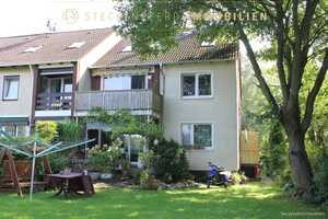 Renditeobjekt: Modernisiertes 3-FH in bester Lage in Badenstedt mit stabilen Mieteinnahmen! – Kolpingstr. 7, 30455 Hannover – Vorschaubild 1