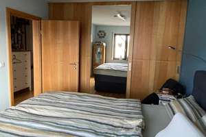 Modernisiertes Reihenmittelhaus mit Garten, Garage & PV-Anlage – Die vollständige Adresse der Immobilie erhältst du vom Anbieter., 76751 Jockgrim – Vorschaubild 7