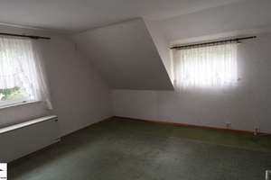 Charmante DHH mit Garage und viel Potenzial – Klein, fein, Ihr neues Zuhause in SZ-Bad – 38259 Salzgitter-Bad, Salzgitter – Vorschaubild 10
