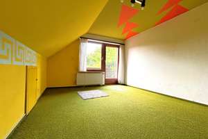 Platz für neue Ideen: Freistehendes Einfamilienhaus mit Garten in Schorndorf – Die vollständige Adresse der Immobilie erhältst du vom Anbieter., 73614 Schorndorf – Vorschaubild 15