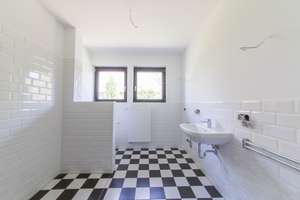 frisch renovierter Bungalow in Schleinähe mit herrlichem Garten – Die vollständige Adresse der Immobilie erhältst du vom Anbieter., 24376 Kappeln – Vorschaubild 23