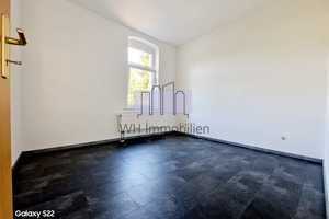 2 Zimmer-Wohnung mit Stellplatz in Chemnitz / Ebersdorf – Klopstockstrasse 9, 9131 Chemnitz – Vorschaubild 5