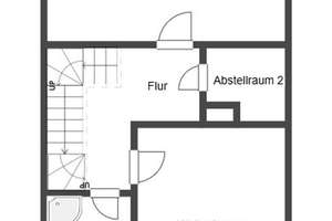 Historischer Charme trifft kontinuierliche Instandhaltung – Die vollständige Adresse der Immobilie erhältst du vom Anbieter., 37520 Osterode am Harz – Vorschaubild 15