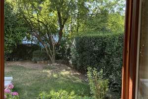 Einziehen & wohlfühlen-moderne, sanierte Wohnung mit Garten und Einbauküche in Deuringen – Breitenbergweg 11, 86391 Stadtbergen – Vorschaubild 7