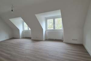 Viel Platz in dieser modernisierten 3-Zimmer-Wohnung in Essen – Germaniastraße 123, 45355 Bochold, Essen – Vorschaubild 9
