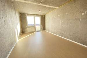 Property thumbnail 9