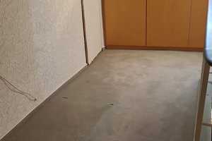 129000 € - 122 m² - 5.0 Zi. – Donnersbergkreis – Vorschaubild 17