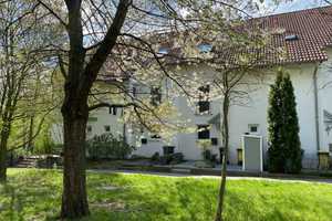 Reihenhaus in ruhiger Lage am Park – Ottendorf-Okrilla, Bautzen (Kreis), 1458 Bautzen (Kreis) – Vorschaubild 12