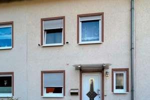 Hier endet der Arbeitsalltag im Pool - RMH mit Bar,Kino & PV-Anlage – Die vollständige Adresse der Immobilie erhältst du vom Anbieter., 45889 Bismarck, Gelsenkirchen – Vorschaubild 3