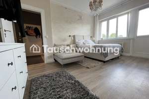 Tauschwohnung: 2 Zimmer in Steglitz-Zehlendorf gegen 3 Zimmer – Die vollständige Adresse der Immobilie erhältst du vom Anbieter., 12169 Steglitz, Berlin – Vorschaubild 9
