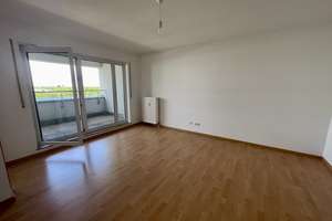 2-Zimmer-Wohnung mit Balkon – Die vollständige Adresse der Immobilie erhältst du vom Anbieter., 68305 Käfertal, Mannheim – Vorschaubild 5