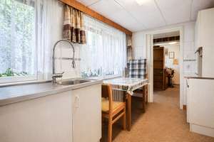 Sanieren oder neu bauen: Großes Grundstück mit Bungalow – Die vollständige Adresse der Immobilie erhältst du vom Anbieter., 39110 Stadtfeld West, Magdeburg – Vorschaubild 7