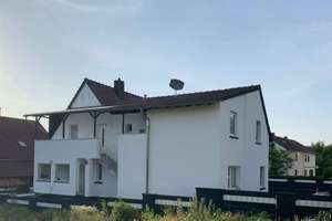 Zweifamilienhaus mit Garten, Terrasse und Top-Ausstattung  – Die vollständige Adresse der Immobilie erhältst du vom Anbieter., 55457 Gensingen – Vorschaubild 3