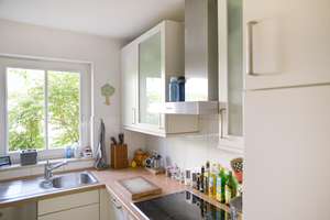 Property thumbnail 15