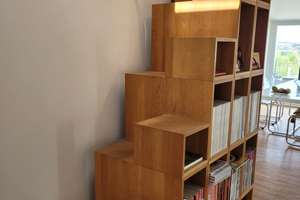 Property thumbnail 18