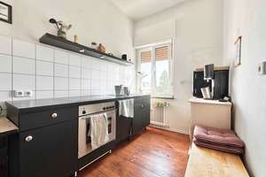 moderne 3-Zimmer-Altbauwohnung in Lürrip – Kranzstr. 15, 41065 Lürrip, Mönchengladbach – Vorschaubild 6
