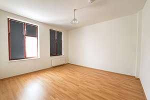 Attraktive Kapitalanlage am Hasselbachplatz – Vermietete 1-Raum-Wohnung  – Sternstraße 31, 39104 Altstadt, Magdeburg – Vorschaubild 2