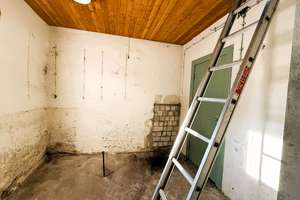 Property thumbnail 35