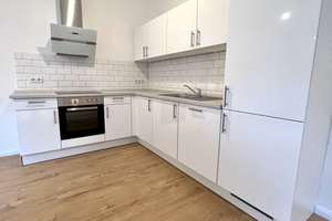 3 ROOM APARTMENT ***RENOVATED*** – Jahnstraße 80, 12347 Britz, Berlin – Vorschaubild 3