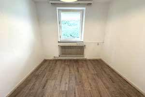 Kapitalanlage! 4-Zimmer-Eigentumswohnung mit Loggia in Nadorst – Die vollständige Adresse der Immobilie erhältst du vom Anbieter., 26125 Ohmstede, Oldenburg (Oldenburg) – Vorschaubild 7