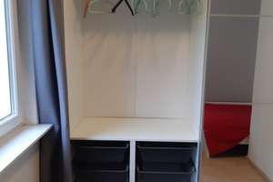 Provisionsfrei* Modernisierte, voll möblierte 2-Zimmer-Wohnung mit Balkon & Top-Anbindung in Berlin- – Bruchwitzstr. 2, 12247 Lankwitz, Berlin – Vorschaubild 20