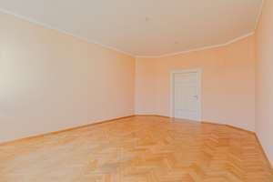 FeelHome in Bestlage – wo Leipzig am schönsten ist!!! – Davidstraße 9, 4109 Zentrum-West, Leipzig – Vorschaubild 6