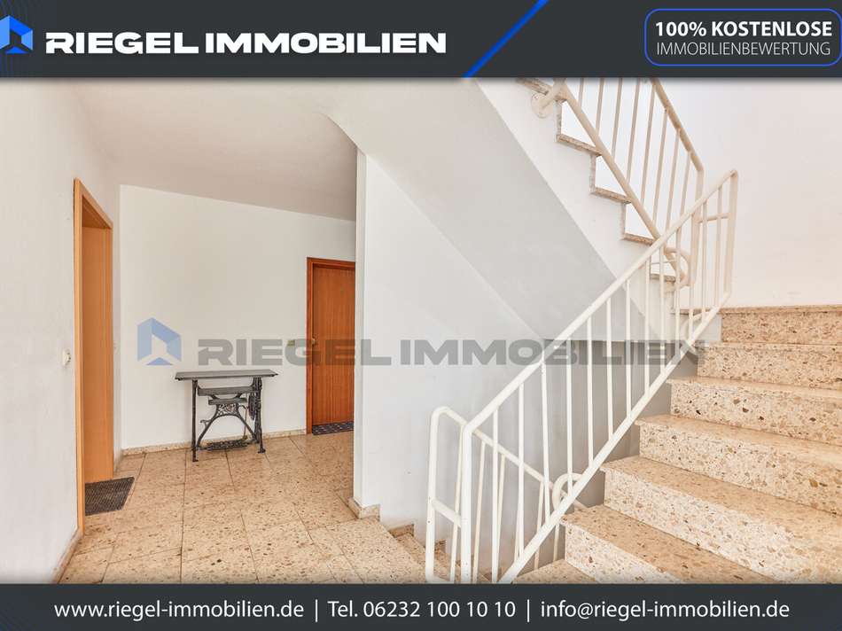 862df6b7-a629-4761-bf76-2facc5