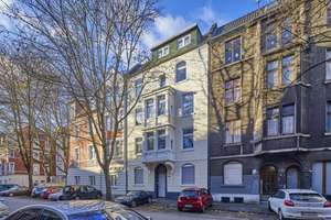 Property thumbnail 1