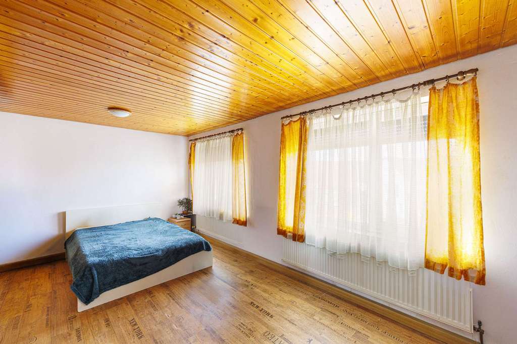 Immobilie in Beilstein - WEITBLICK: Idyllisches Wohngefühl oder cleveres Investment - Sie haben die Wahl! - Bild 4