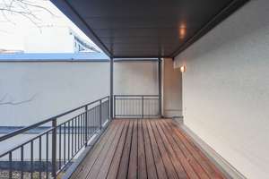 Exklusives Design-Loft mit Wohnen & Arbeiten in historischer Fabrikarchitektur in Berlin-Mitte – Die vollständige Adresse der Immobilie erhältst du vom Anbieter., 10179 Mitte (Ortsteil), Berlin – Vorschaubild 27