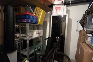 Helle, hoch- und neuwertige 3-ZKB-WHG (Baujahr 2019), Balkon, Tiefgarage in Hamburg Farmsen-Berne – Die vollständige Adresse der Immobilie erhältst du vom Anbieter., 22159 Farmsen-Berne, Hamburg – Vorschaubild 20