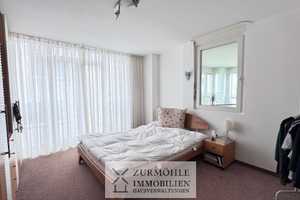 !!! Wohnen mit individuellem Flair in Fellbach-Oeffingen !!! – Rems-Murr-Kreis – Vorschaubild 28