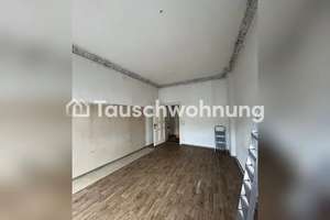 Tauschwohnung: 3 Zimmer Gräfekiez gg 2-3 Zimmer idealerweise Reuterkiez – Die vollständige Adresse der Immobilie erhältst du vom Anbieter., 10967 Kreuzberg, Berlin – Vorschaubild 17