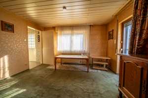 Riesiges Grundstück mit sanierungsbedürftigem Einfamilienhaus – Geierskopfweg 11, 65931 Frankfurt am Main – Vorschaubild 27