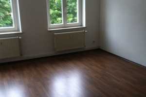 Im Beliebtesten Stadtteil von Magdeburg  – Immermann  13, 39108 Stadtfeld Ost, Magdeburg – Vorschaubild 6