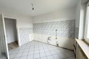 Hervorragend aufgeteilte und kurzfristig verfügbare 2-Zimmerwohnung mit Balkon
in MA-Käfertal. – Die vollständige Adresse der Immobilie erhältst du vom Anbieter., 68309 Käfertal, Mannheim – Vorschaubild 14