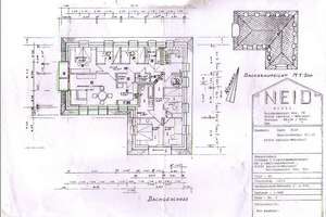 Mehrfamilienhaus mit 3 ETW in Wörsdorf, provisionsfrei – Reichenberger Str. 60a, 65510 Idstein – Vorschaubild 23