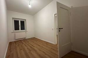 Stilvoll sanierte 2-Zi. Wohnung mit Wohnküche u. Altbaucharme Raumhöhe 2,9m in Augsburg-Oberhausen – Die vollständige Adresse der Immobilie erhältst du vom Anbieter., 86154 Links der Wertach-Nord, Augsburg – Vorschaubild 7