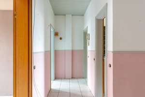 Provisionsfrei: Wohn- und Geschäftshaus in Bockum-Hövel – Die vollständige Adresse der Immobilie erhältst du vom Anbieter., 59075 Bockum-Hövel, Hamm – Vorschaubild 13