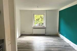Idyllisches Zuhause mit Potenzial in ruhiger Lage von Aurich-Extum! – Die vollständige Adresse der Immobilie erhältst du vom Anbieter., 26605 Aurich – Vorschaubild 10