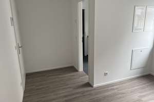 Apartment mit 27 m² und großem Balkon wartet auf Sie – Äußere Kanalstr. 86, 50827 Ehrenfeld (Ortsteil), Köln – Vorschaubild 6